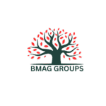 DIGITAL MARKETING Logo (2)