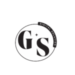 GS LOGO (4)